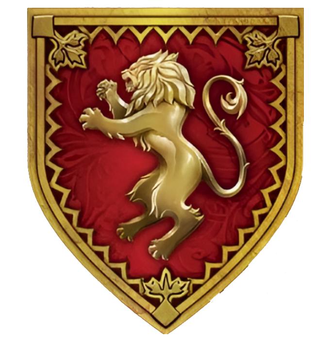 Lannister – Abyss