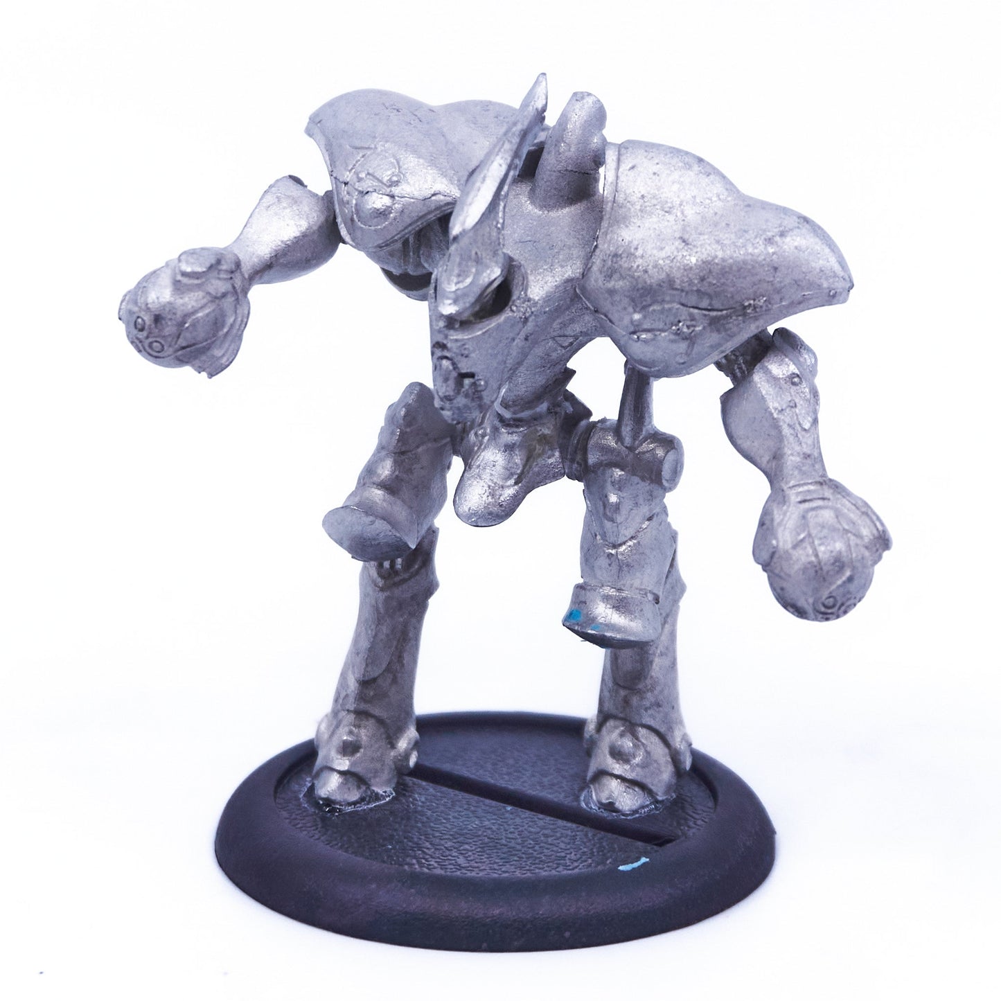 Retribution of Scyrah - Aspis pip35035 (08299) - Used