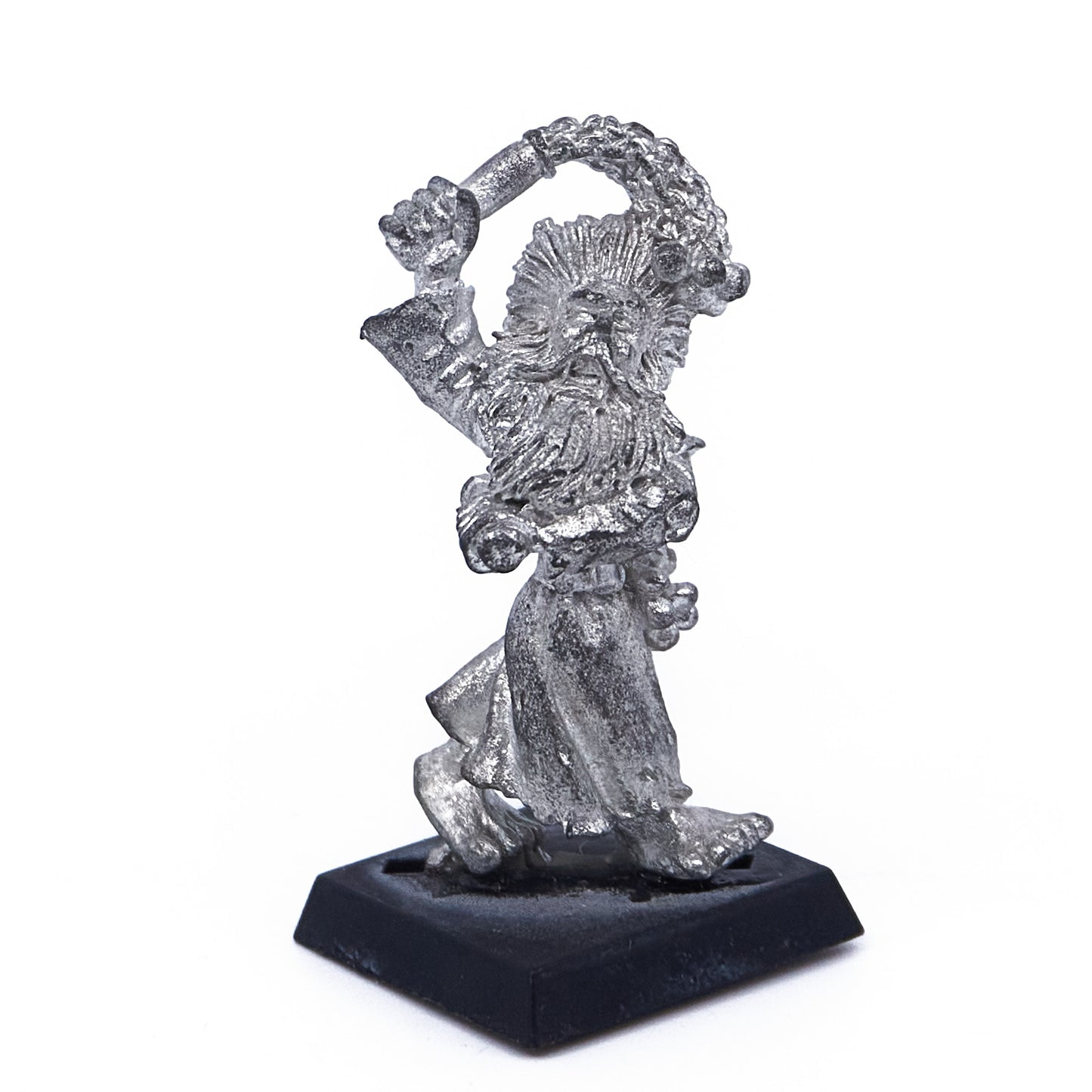 Mordheim - Flagellant (10205) - Used