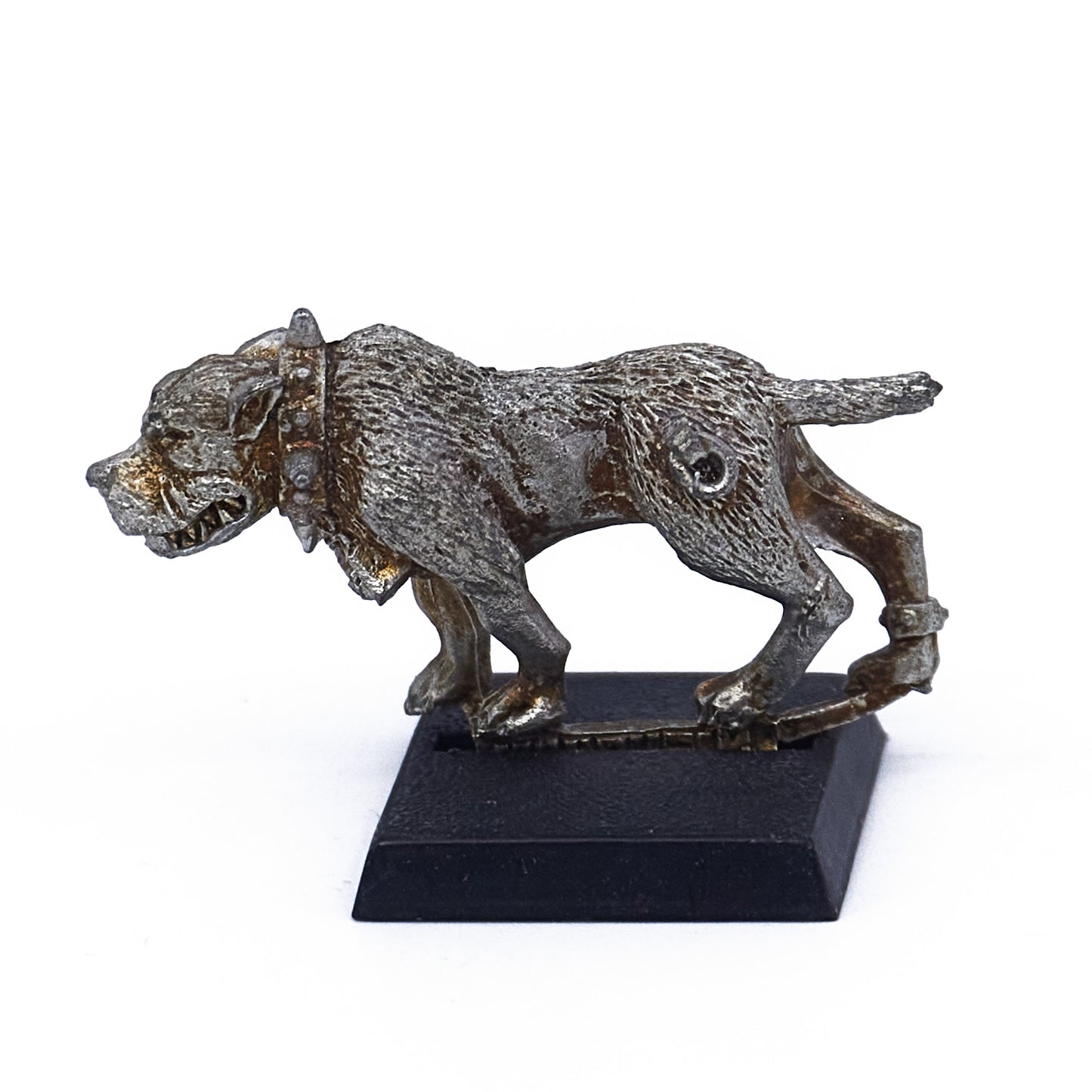 Mordheim - War Hound (10206) - Used