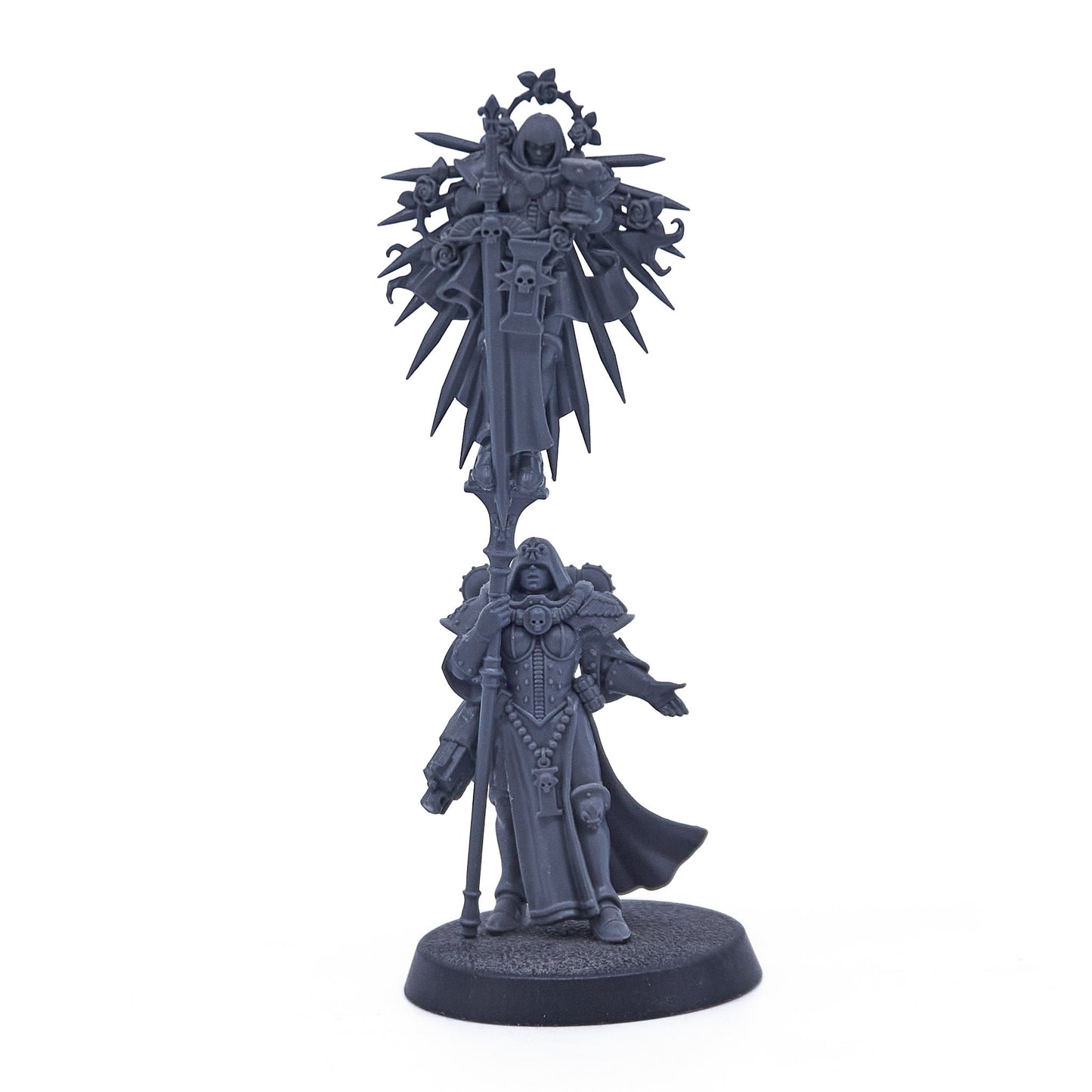 Adepta Sororitas - Imagifier (11350-V) - Used