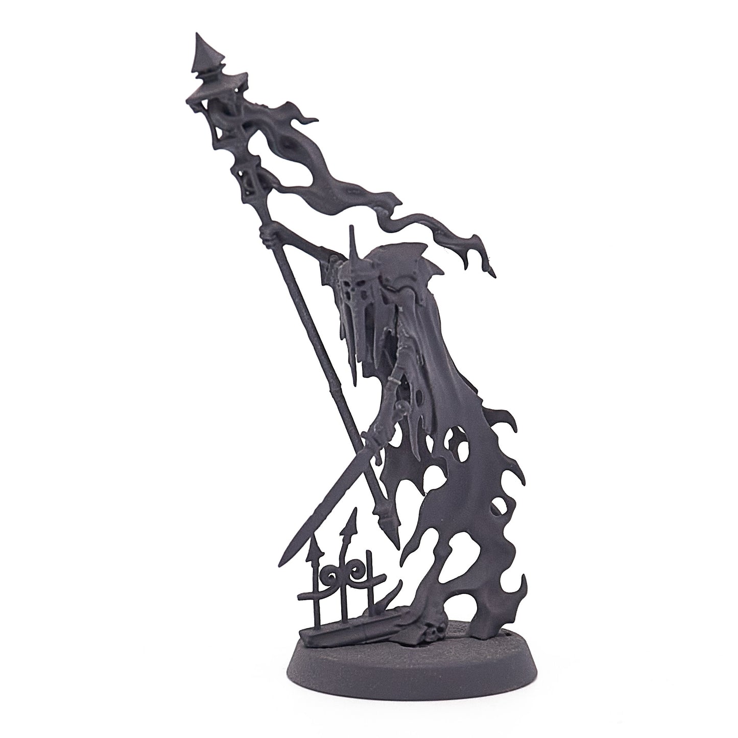 Nighthaunt - Guardian of Souls (11883) - Used