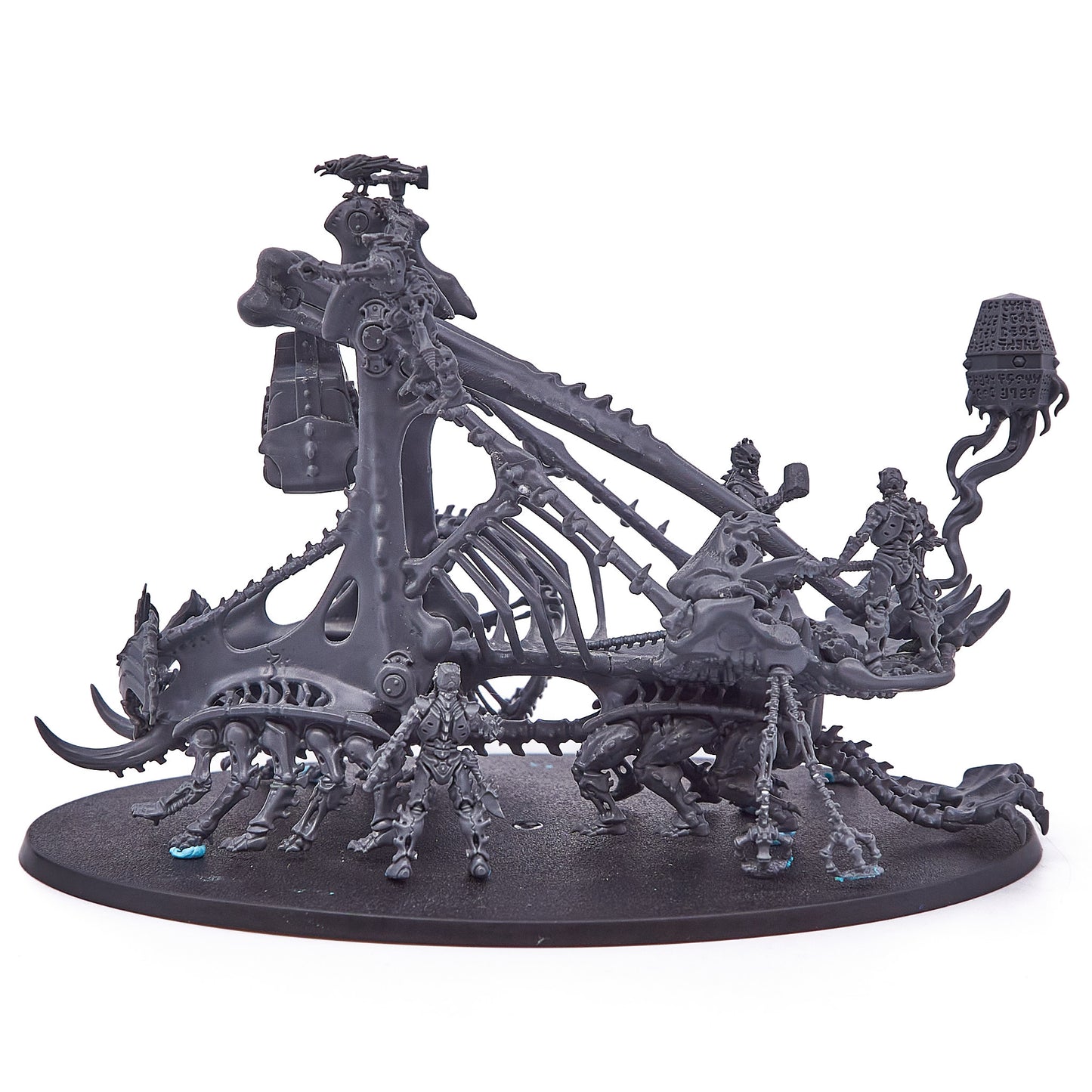 Ossiarch Bonereapers - Mortek Crawler (12075-V) - Used