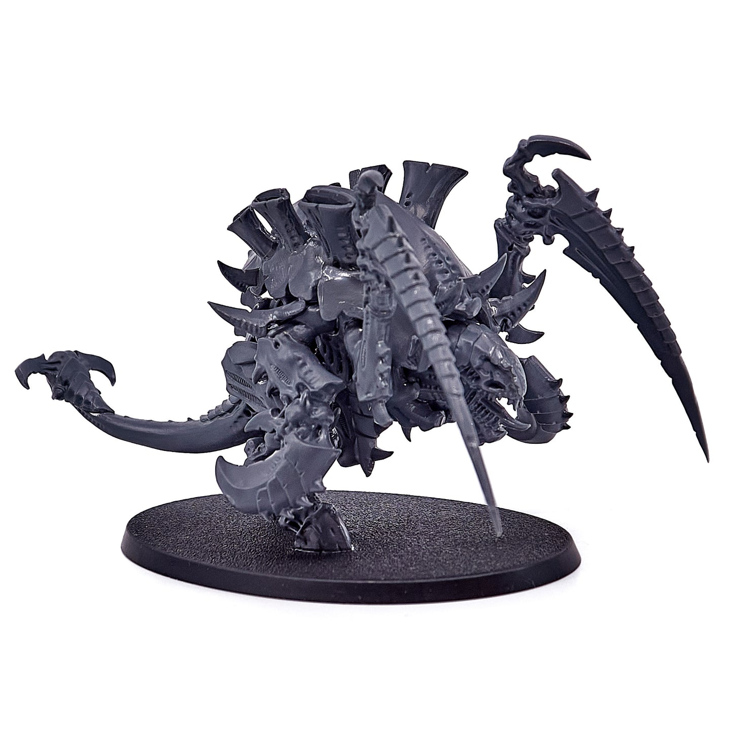 Tyranids - Carnifex Brood (12780-V) - Used