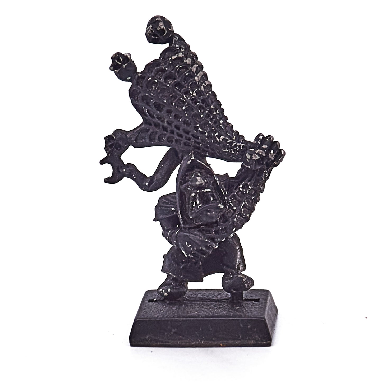 Orc and Goblin Tribes - Goblin Netter (13309) - Used