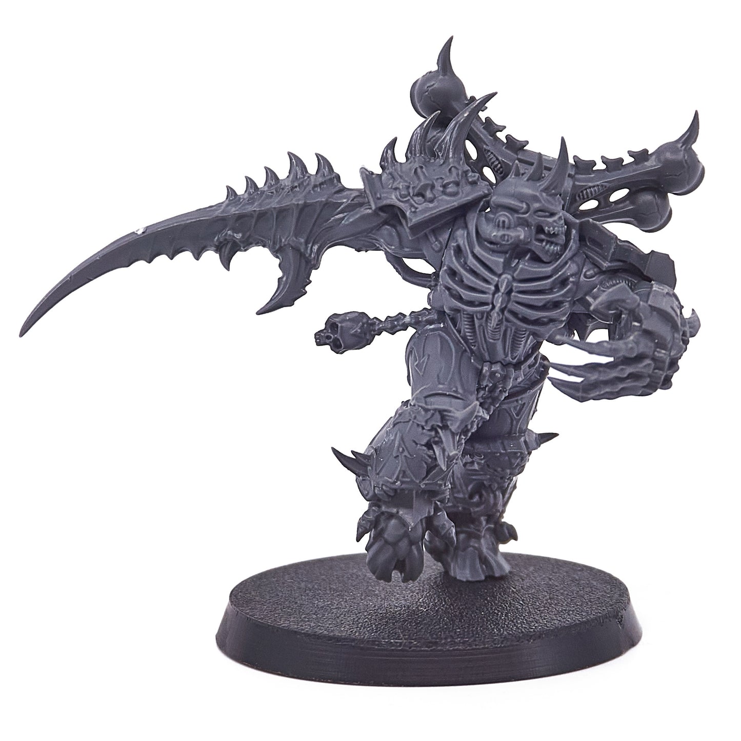 Chaos Space Marines - Possessed (14948-V) - Used