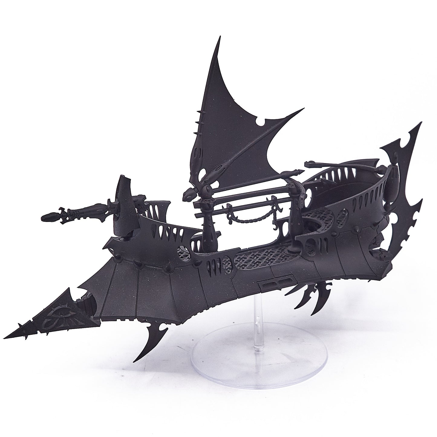 Drukhari - Raider (15134-V) - Used