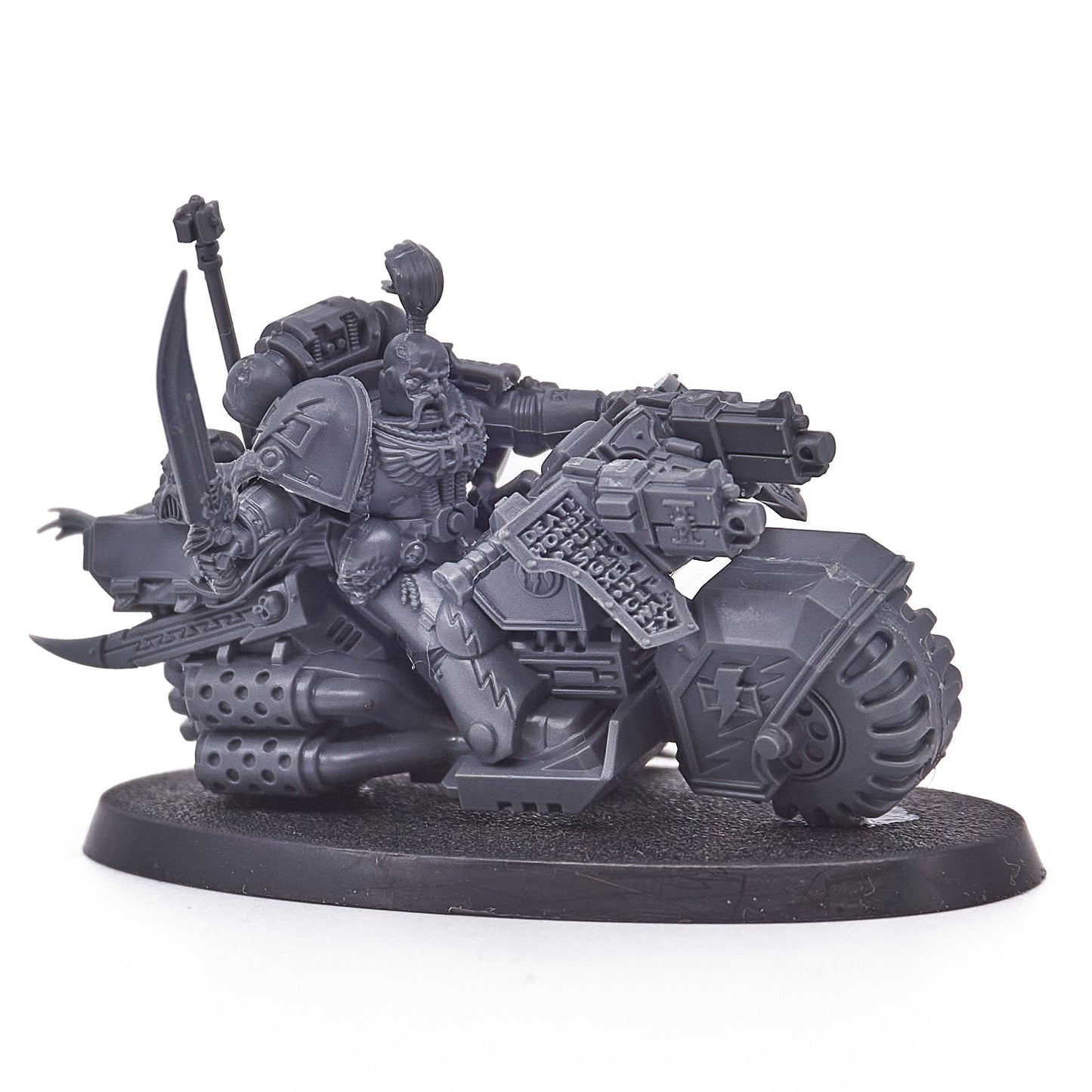 Imperial Agents - Jetek Suberei (15219-V) - Used