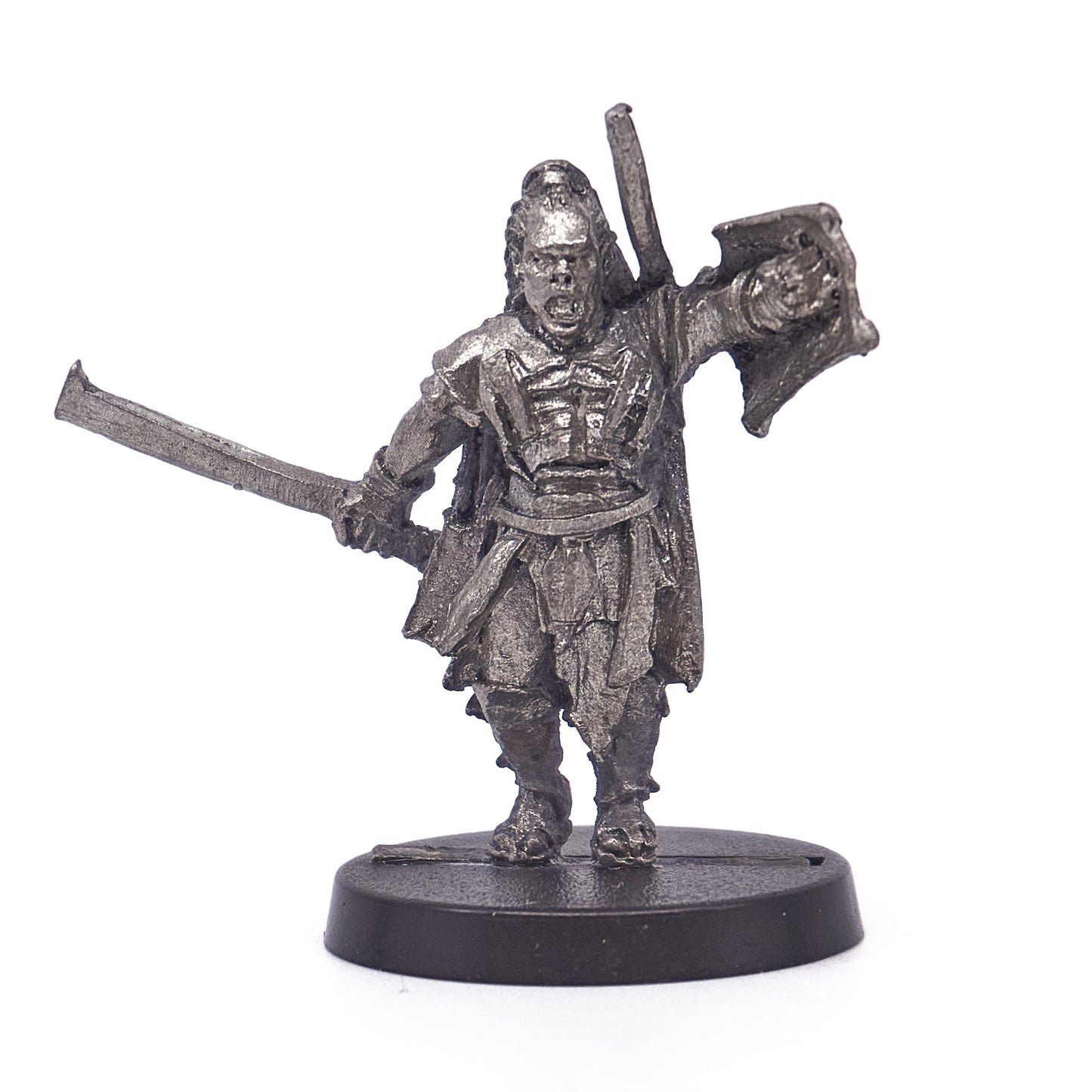 Middle-Earth - Lurtz (15229) - Used