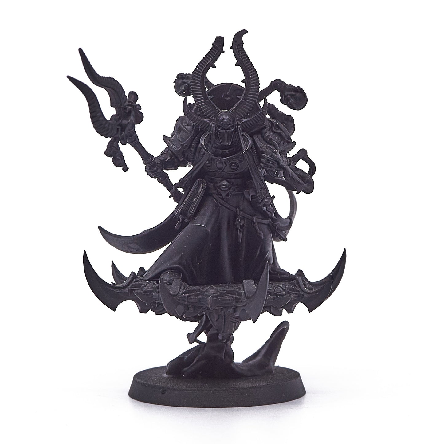 Thousand Sons - Ahriman (15251-V) - Used