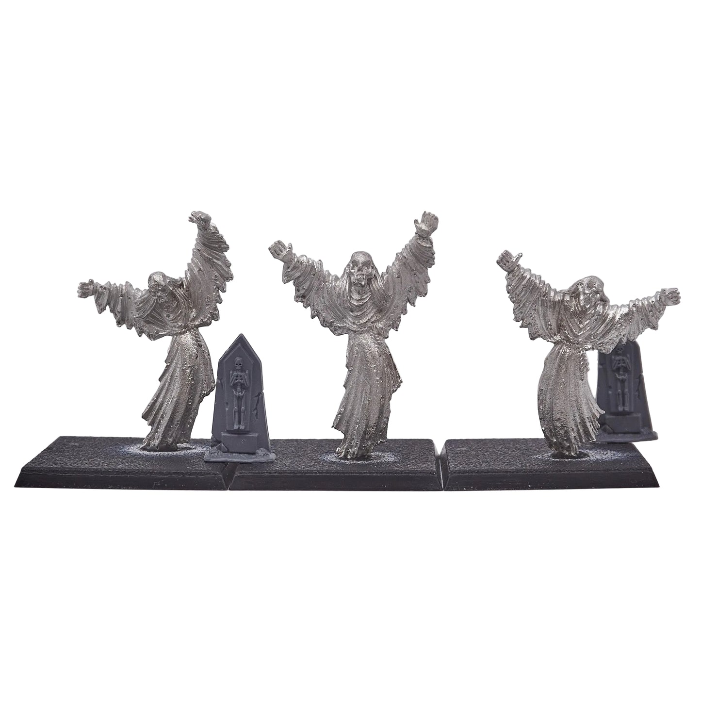 Vampire Counts - Spirit Hosts (15753) - Used