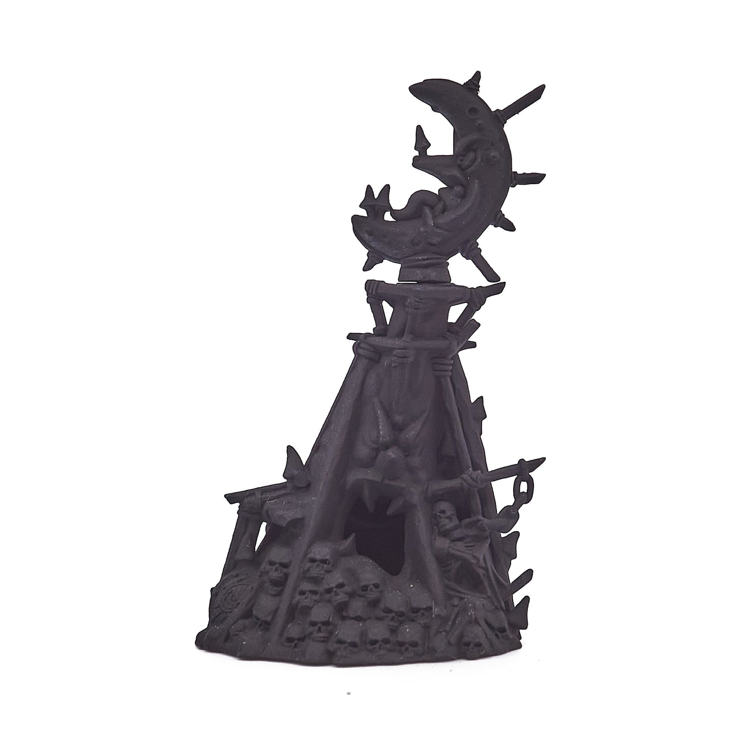 Terrain - Idol of Mork (15763) - Used