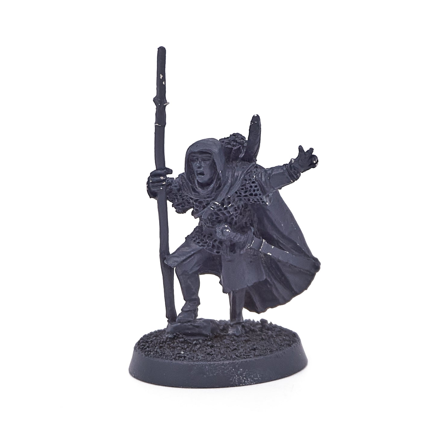 Middle-earth - Duinhir (15812) - Used