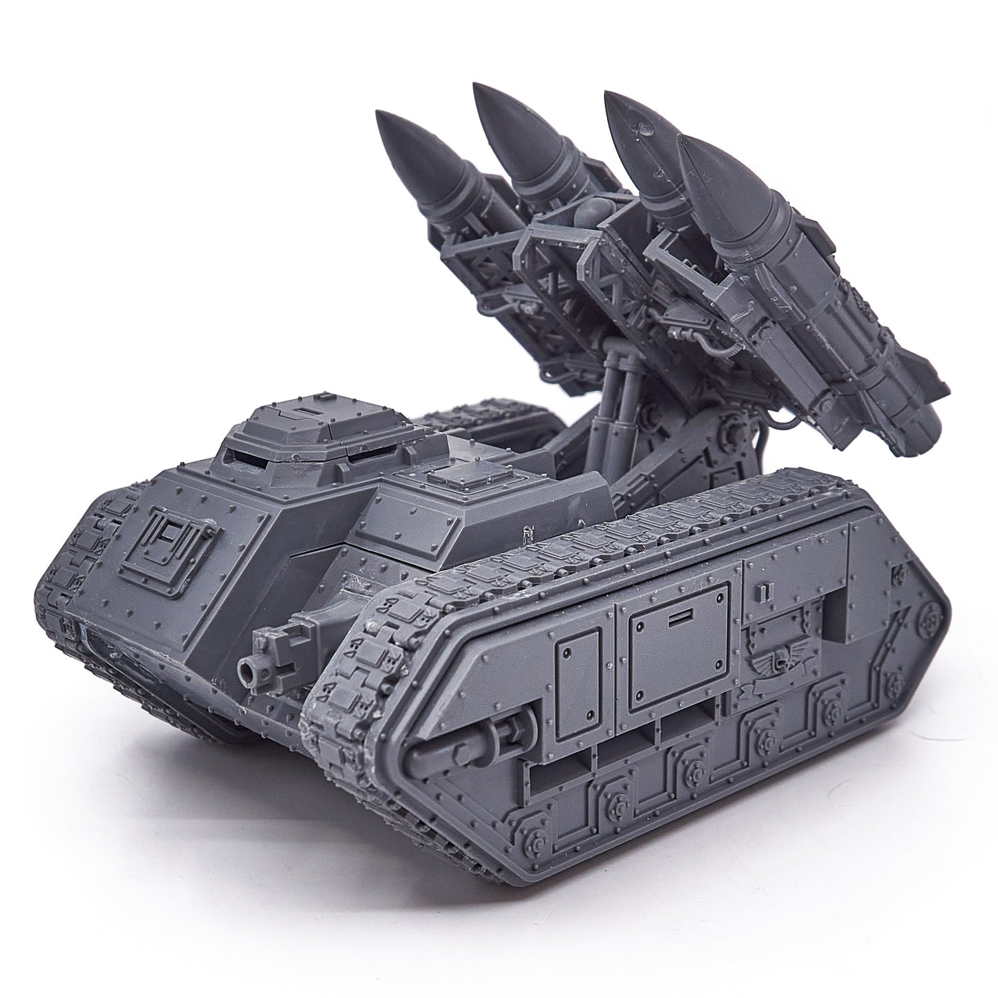 Astra Militarum - Manticore (15844-V) - Used