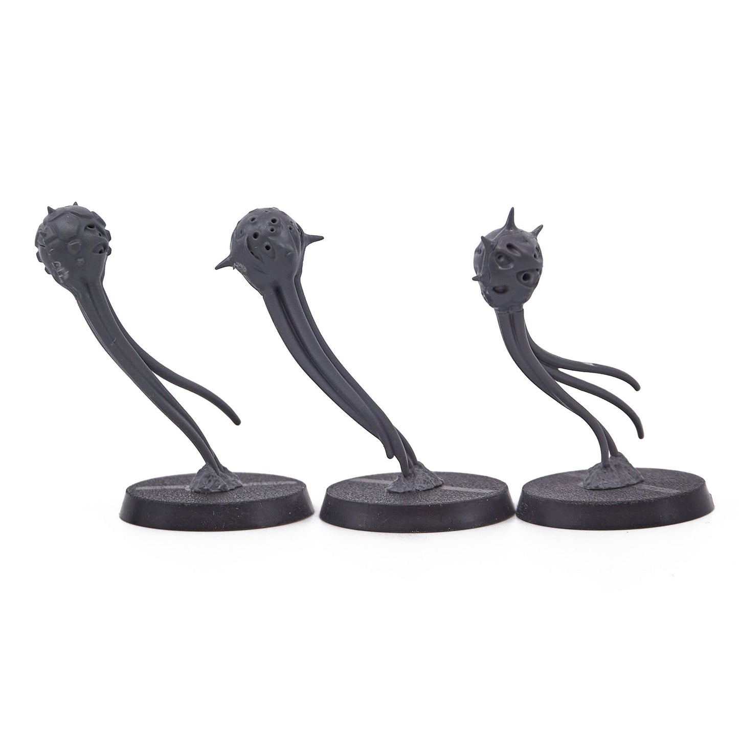 Tyranids - Spore Mines (16385) - Used