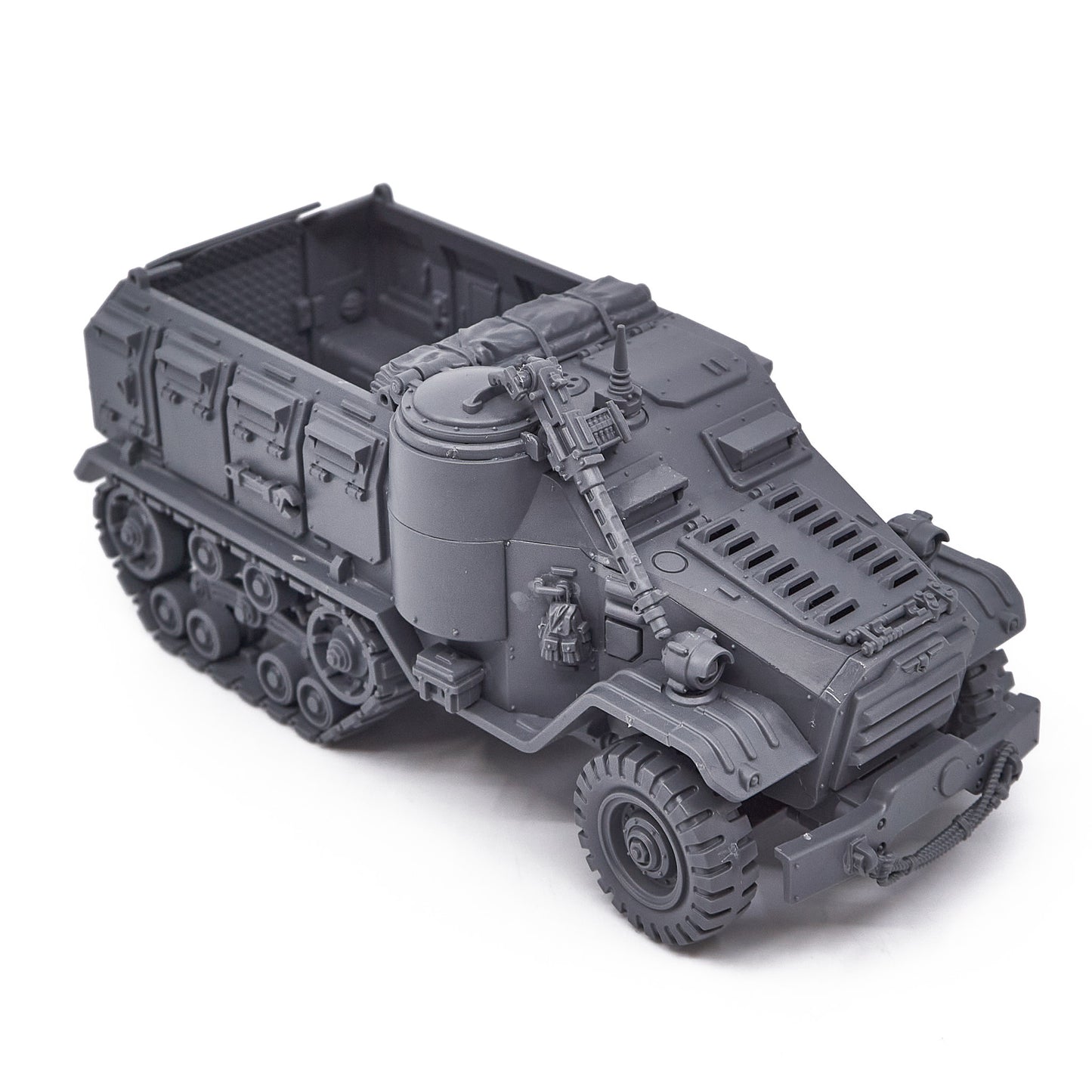 Astra Militarum - Centaur RSV (16784-V) - Used