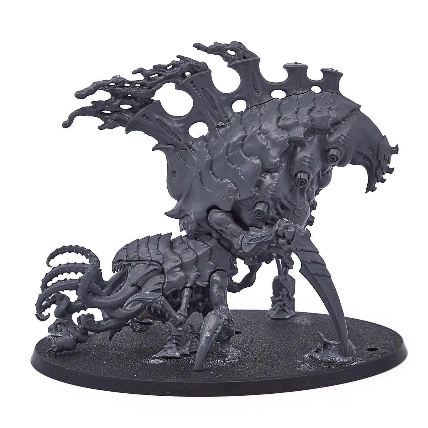 Tyranids - Psychophage (16857-V) - Used