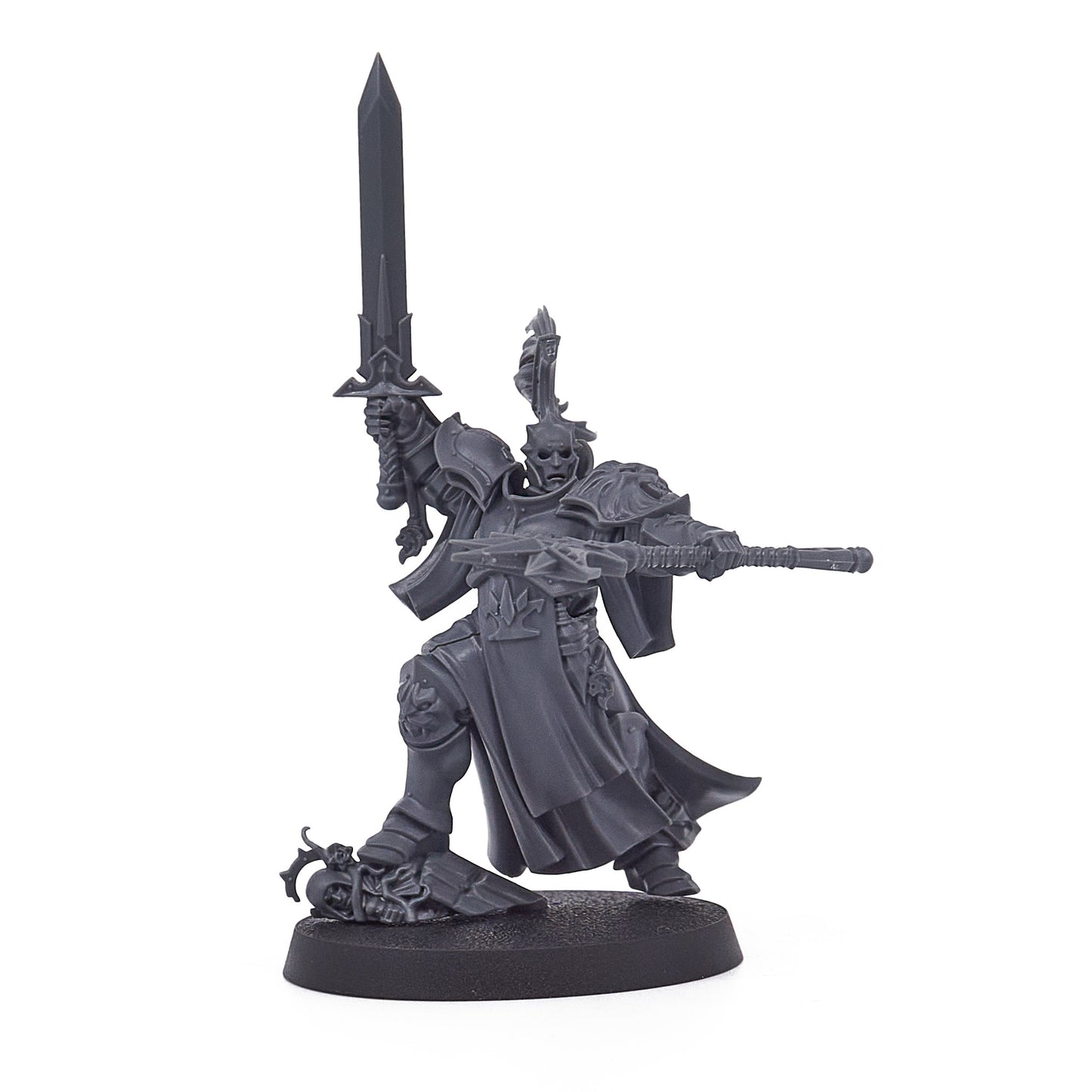 Stormcast Eternals - Evocator-Prime (16880-V) - Used