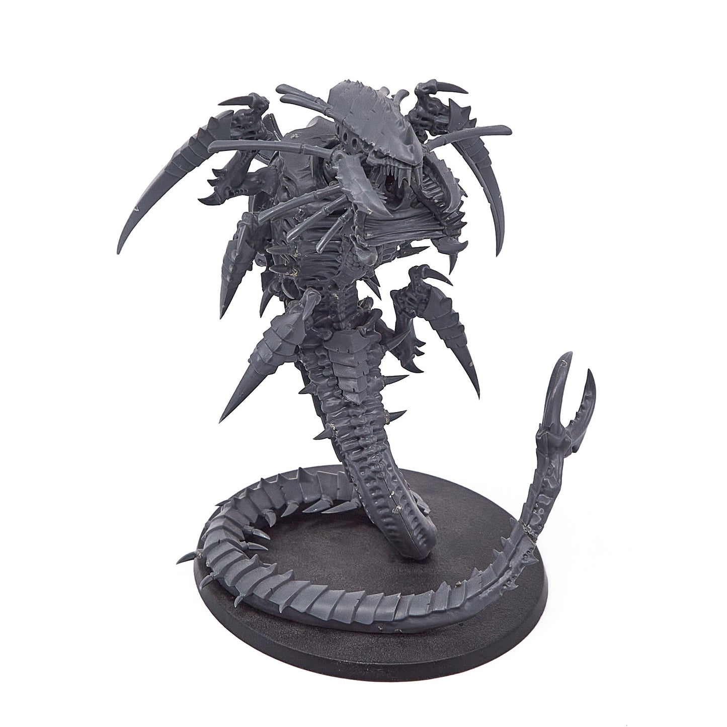Tyranids - Mawloc (17147-V) - Used