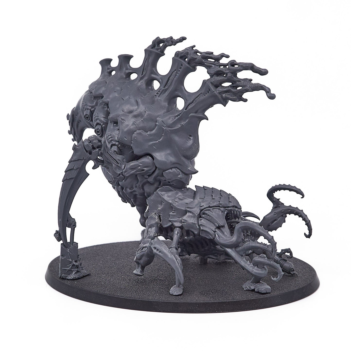 Tyranids - Psychophage (17160-V) - Used