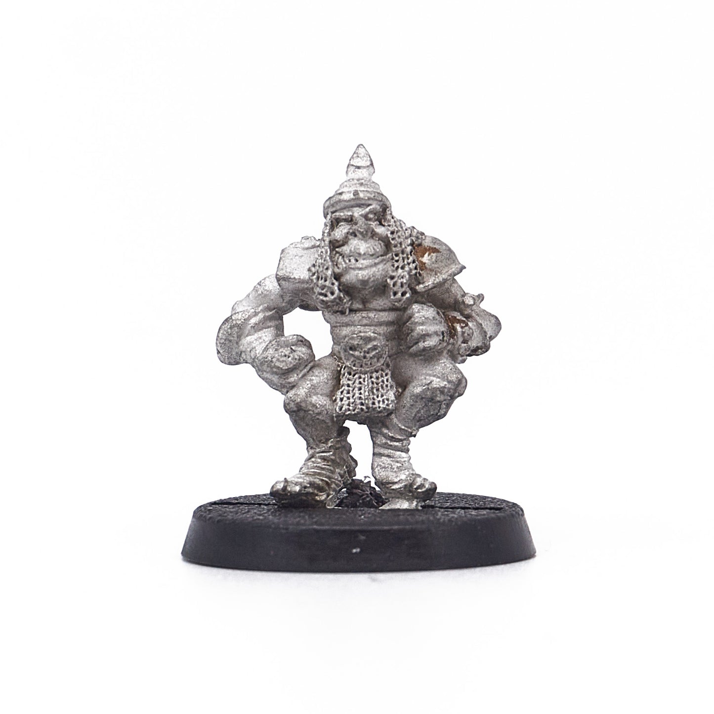 Blood Bowl - Goblin (17628) - Used