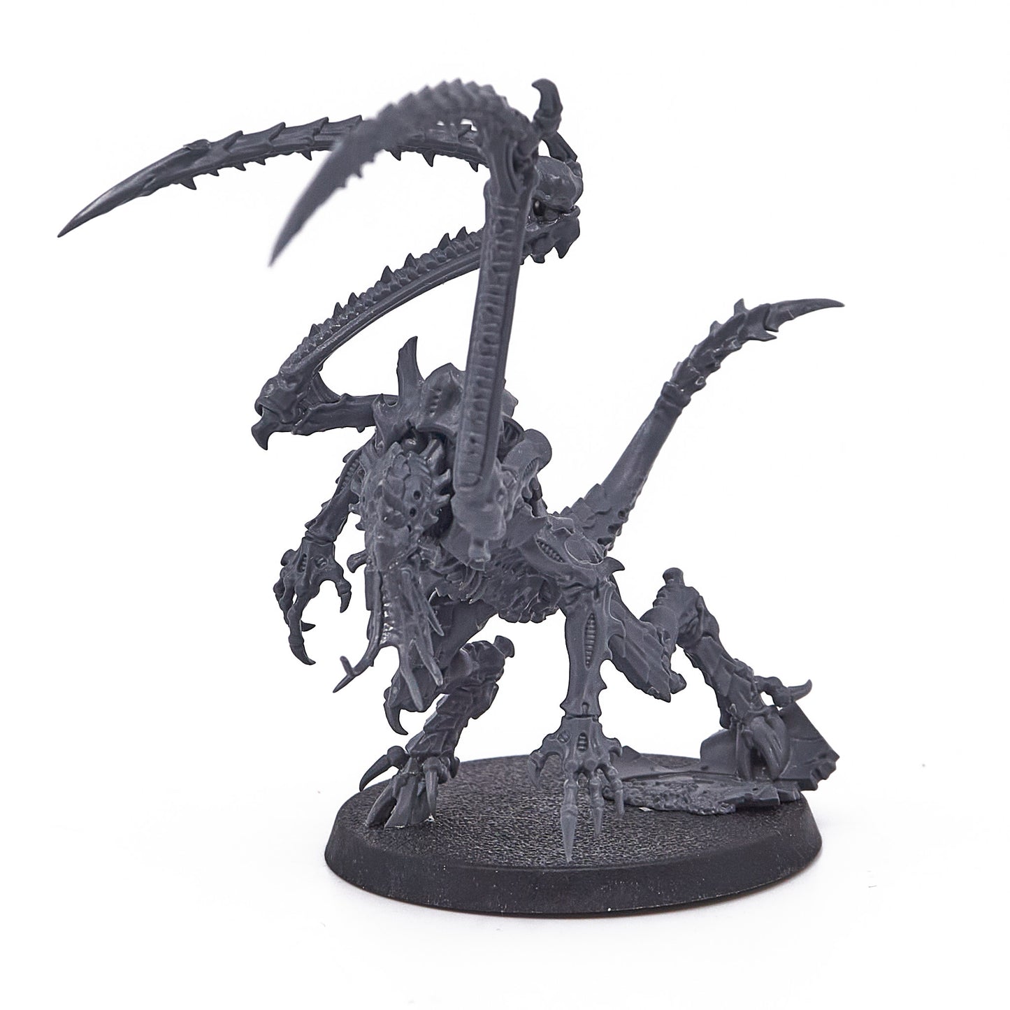Tyranids - Lictor (18040-V) - Used
