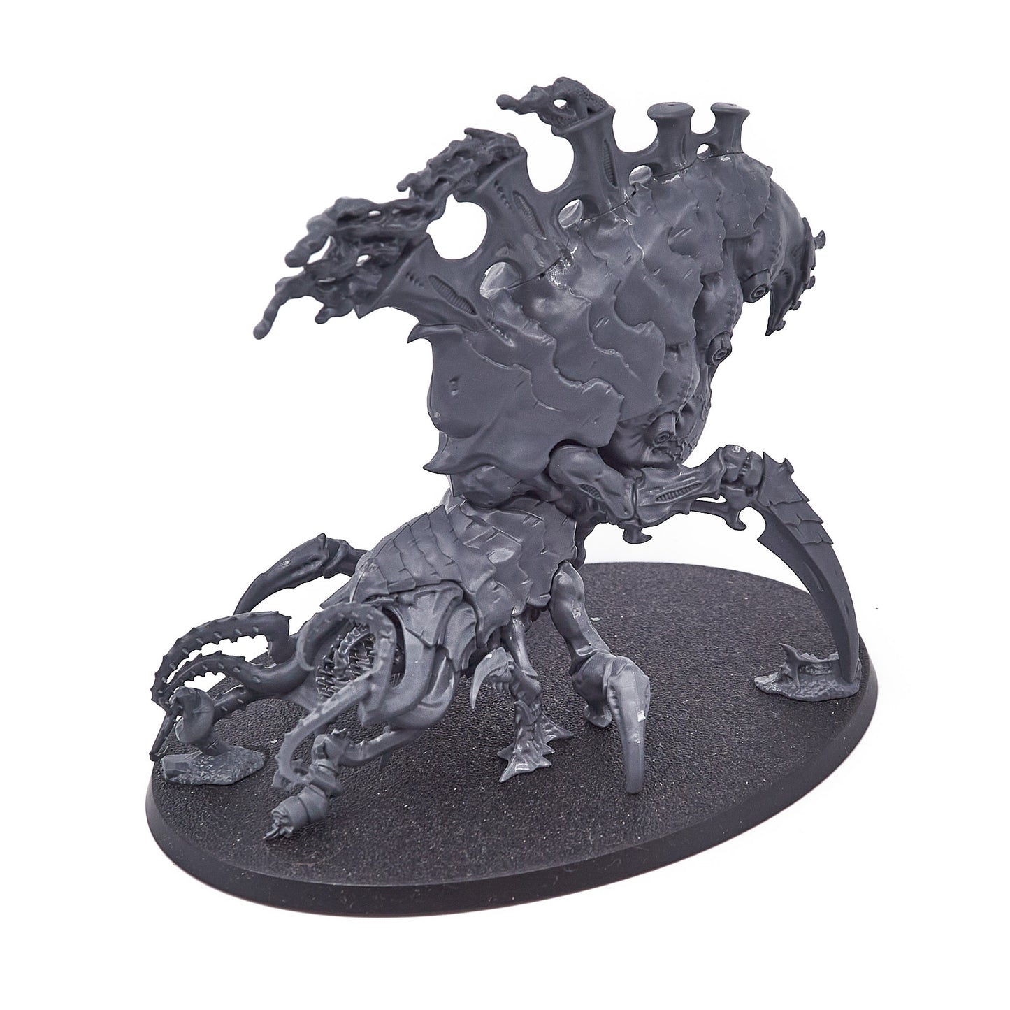 Tyranids - Psychophage (18044-V) - Used