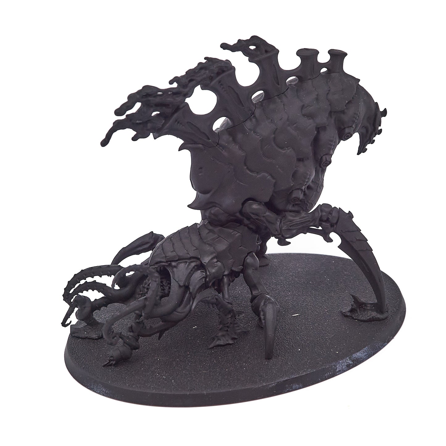 Tyranids - Psychophage (18046-V) - Used