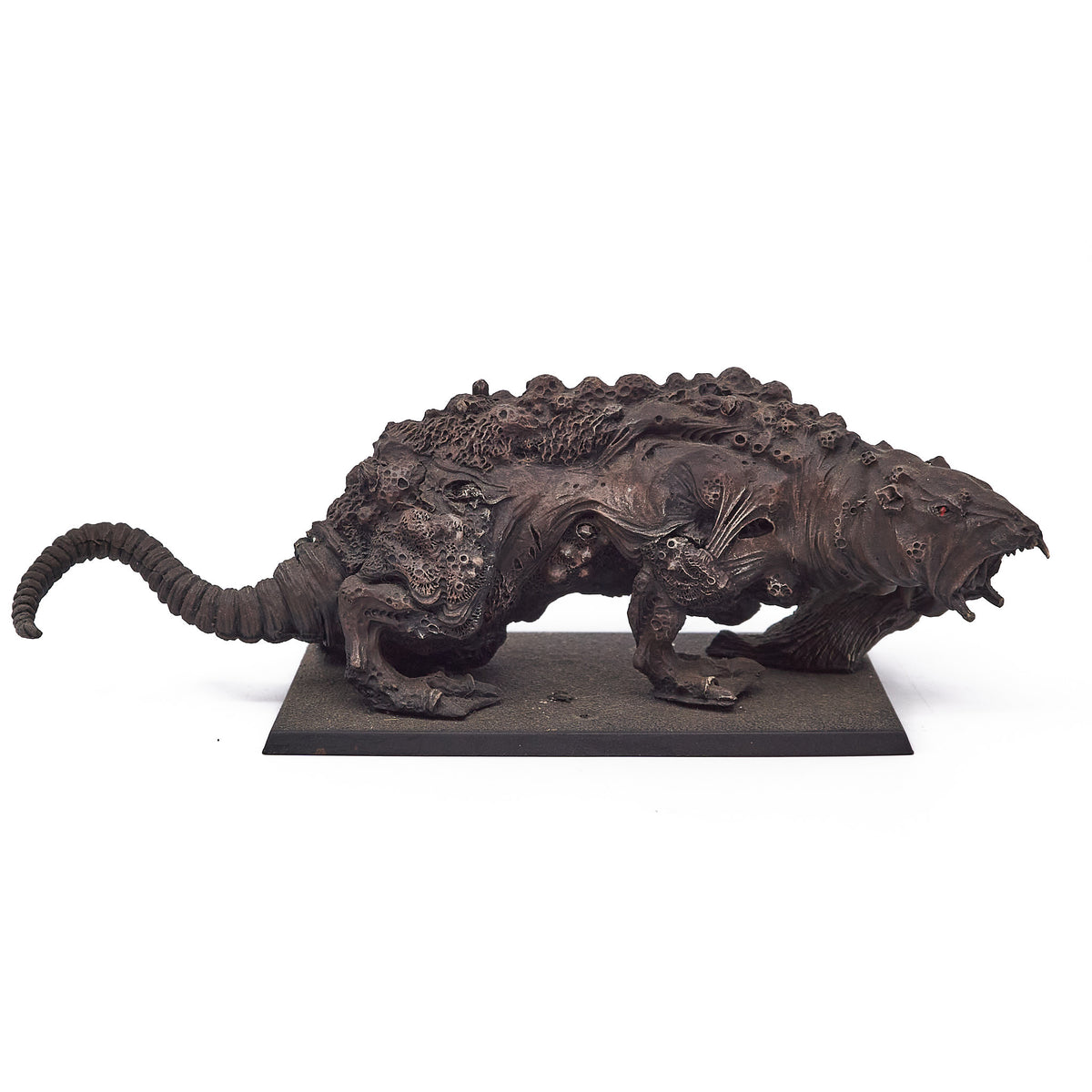 Skaven - Brood Horror (18161-V) - Used