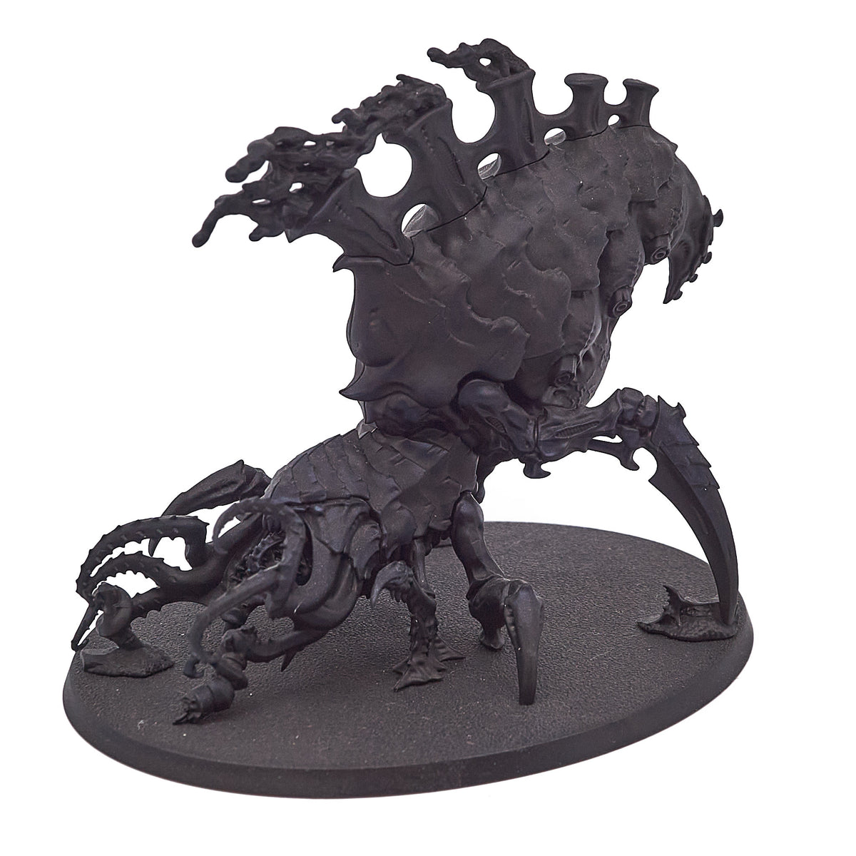 Tyranids - Psychophage (18279-V) - Used
