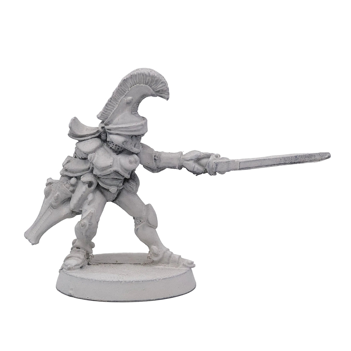 Aeldari - Eldar Guardian (18355) - Used