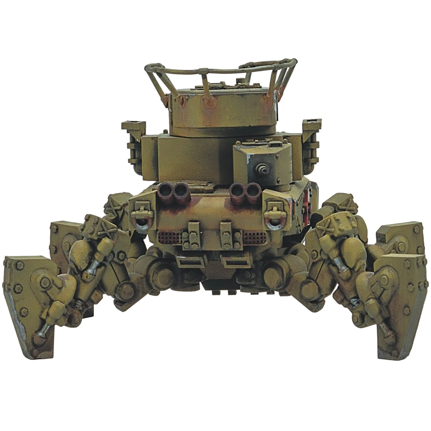 Mahmot Heavy Walker (452600802)