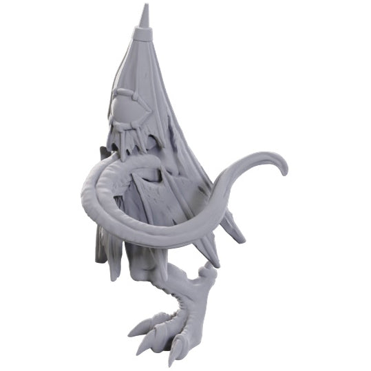 Pathfinder Unpainted Minis: Kasa-Obake (90745)