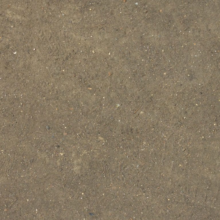 AK Diorama Splatter Effects - Dirt (AK8035)