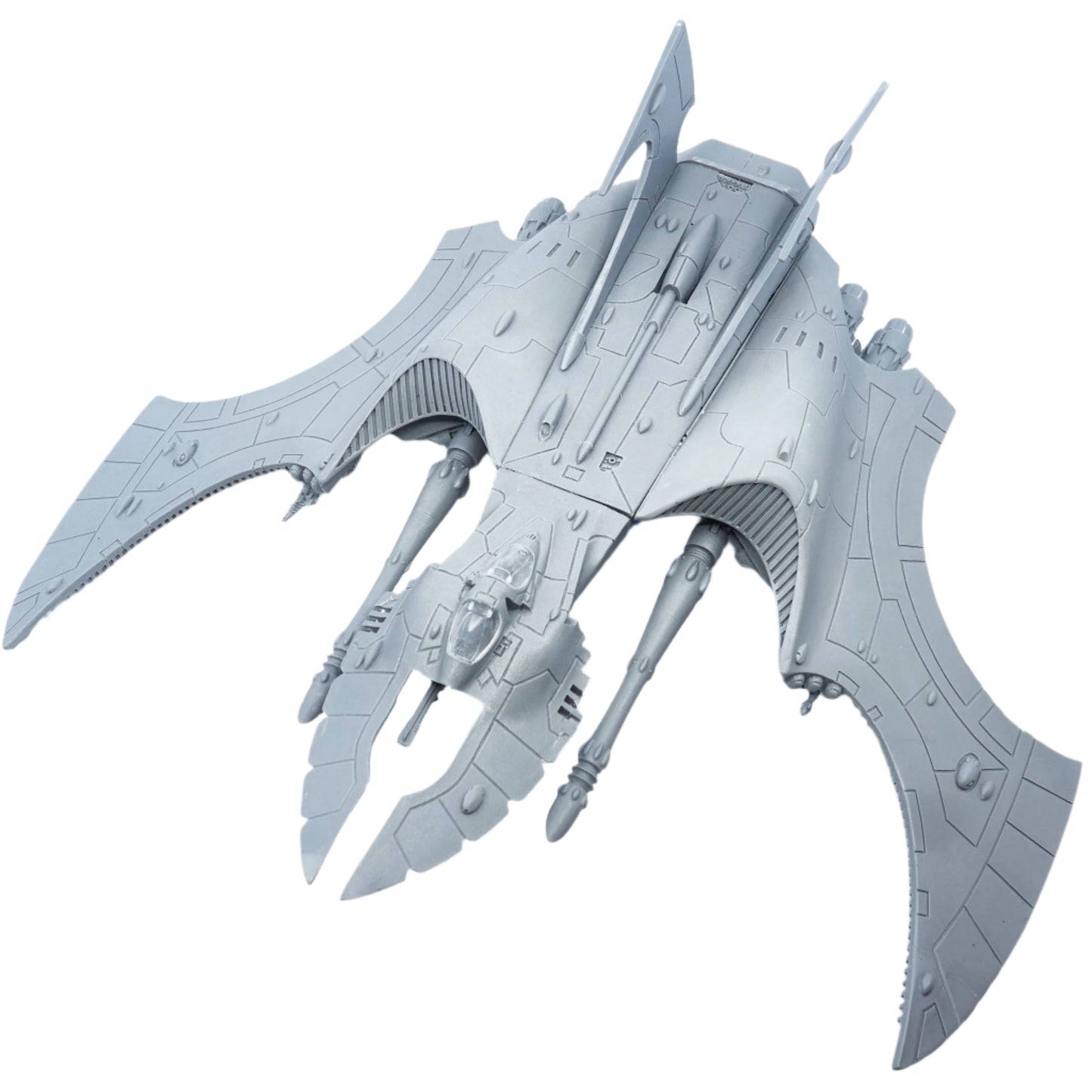 Aeldari - Vampire Hunter (00922) - Used
