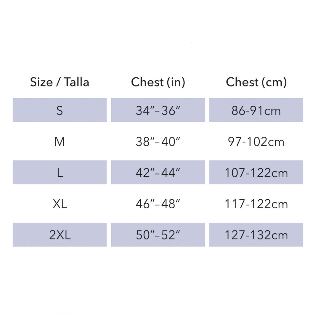 Lance et Conte - Chandails t-shirts