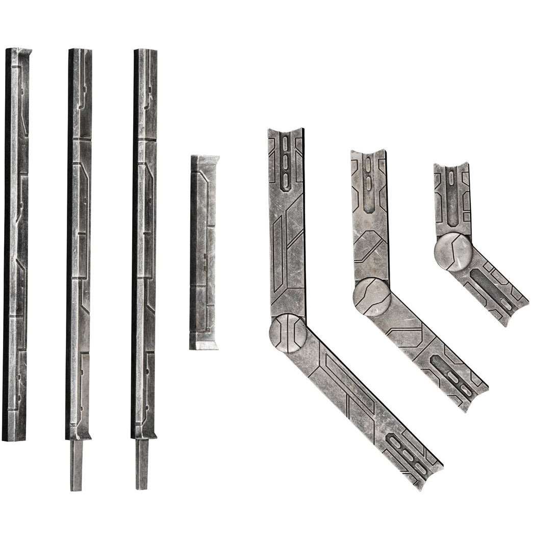 Star Wars: Legion - Essentials Kit (SWQ03)