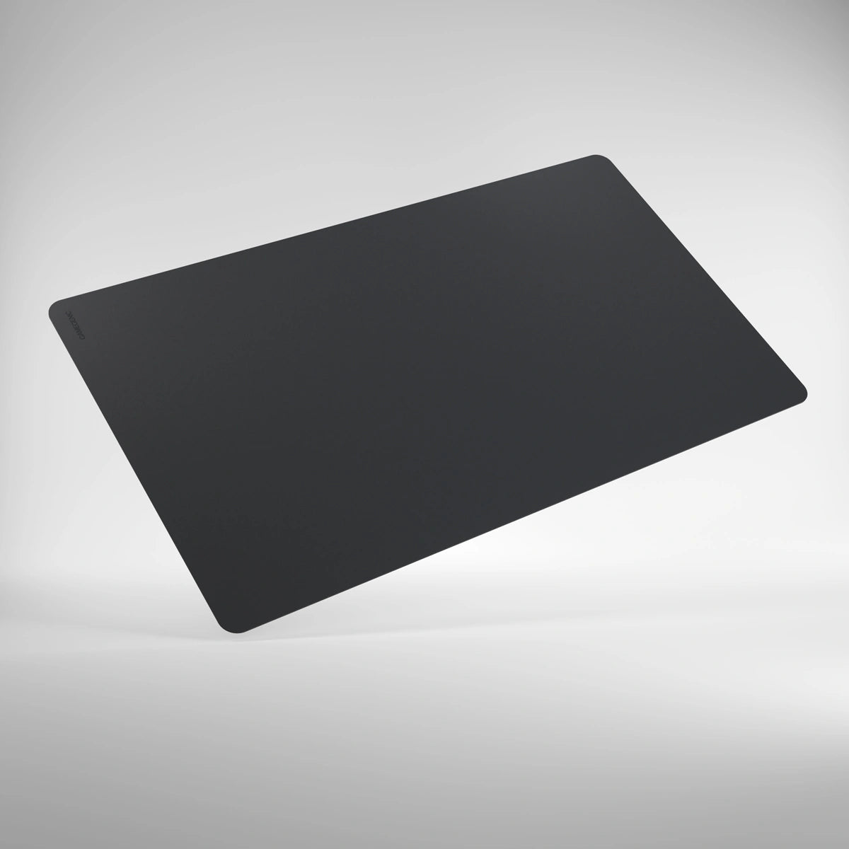 Gamegenic Prime Playmat - Solid Color