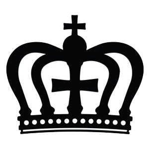 Vampire The Eternal Struggle 5th - (New Blood) Lasombra