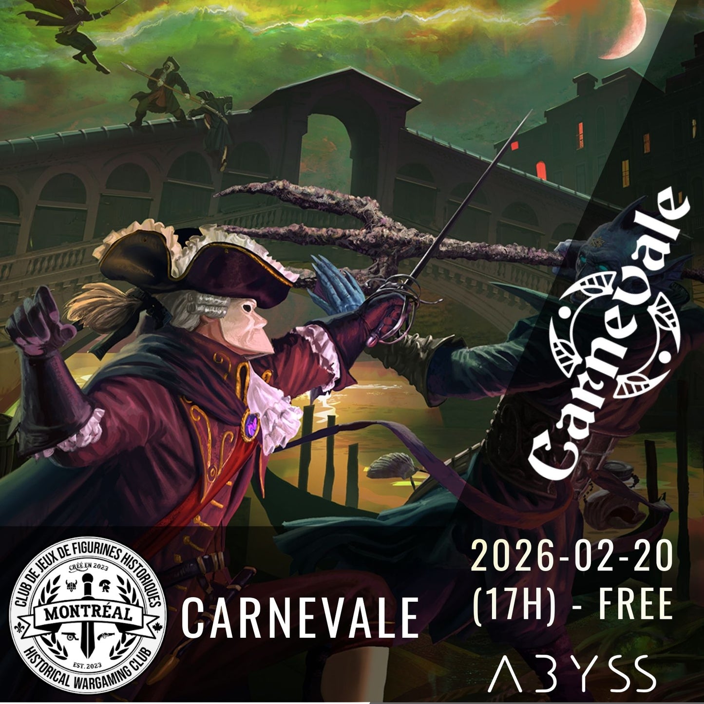 Carnevale - 2026-02-20 (17h)