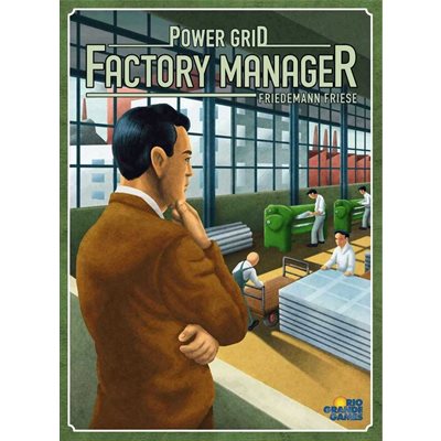 Mégawatts : Elektro Manager