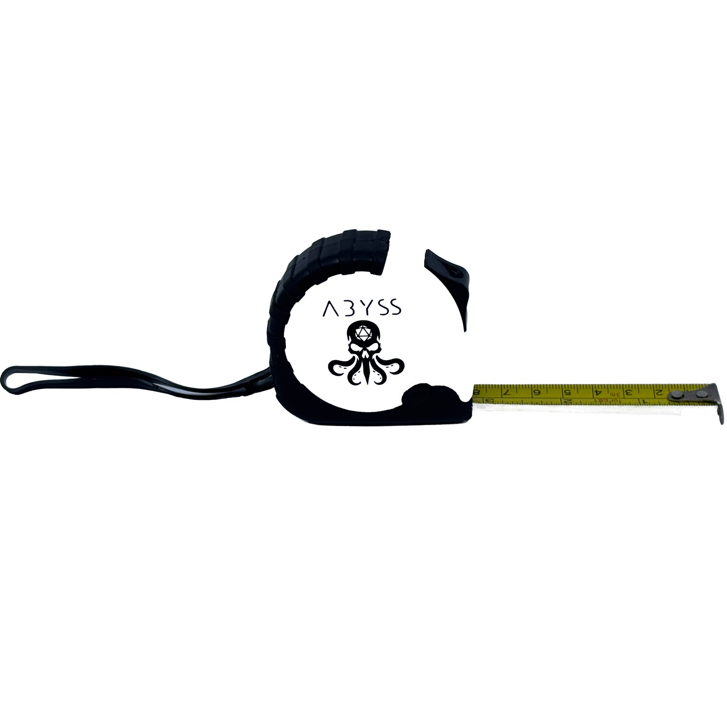 Tape Measure Abyss 10 Feet
