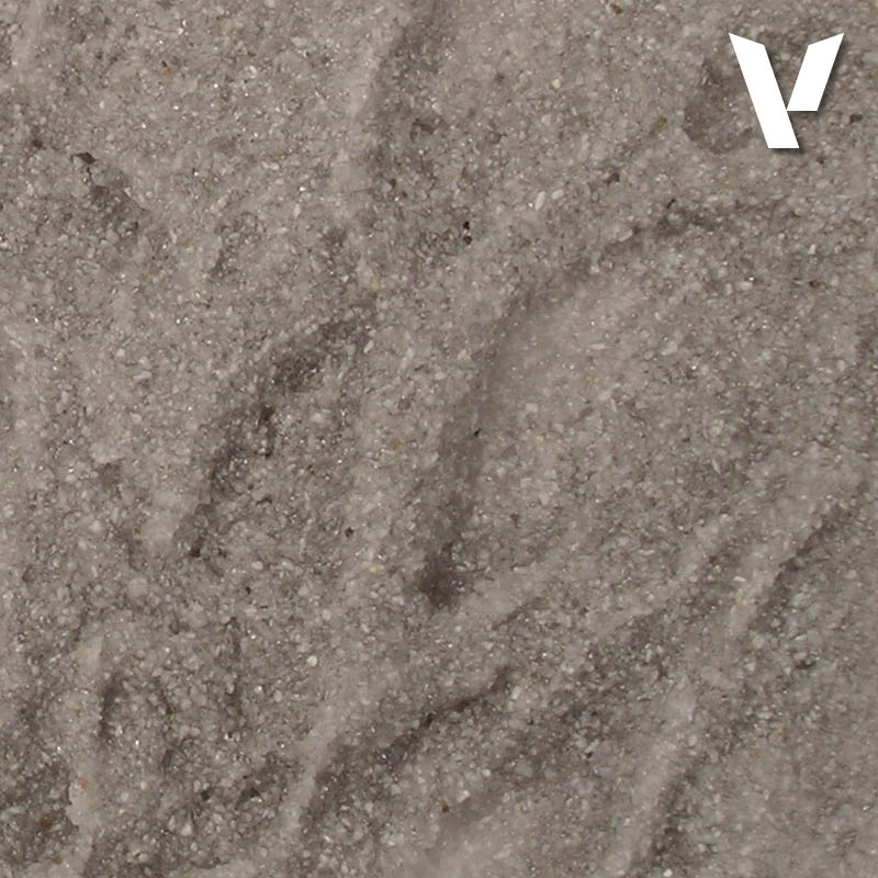 Vallejo Diorama Texture - Grey Coarse Purnice