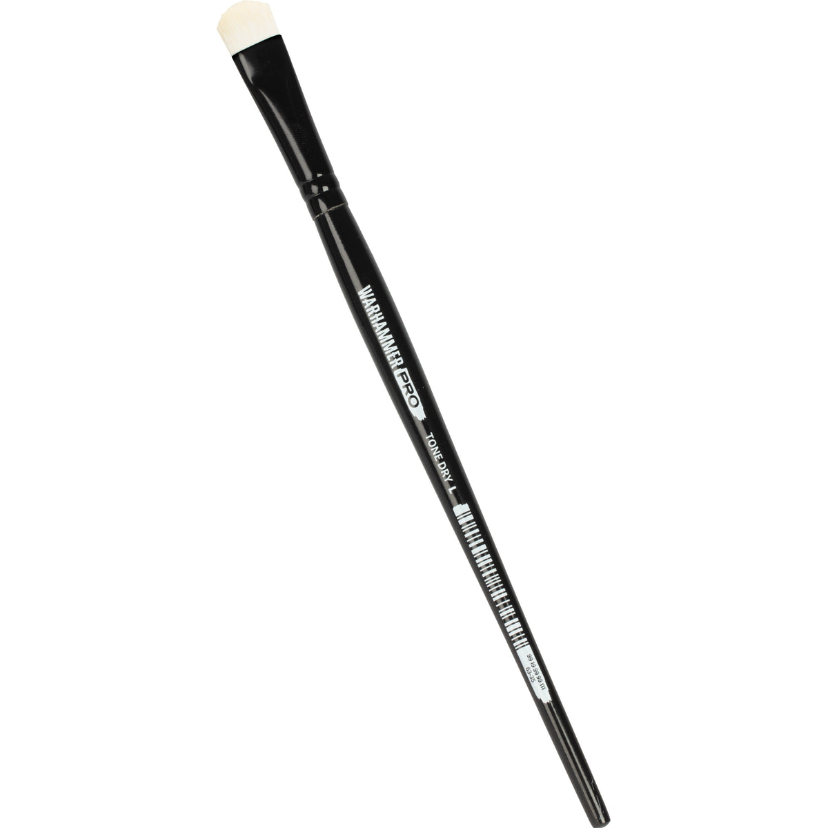 Warhammer Pro - Drybrush Large (63-35)