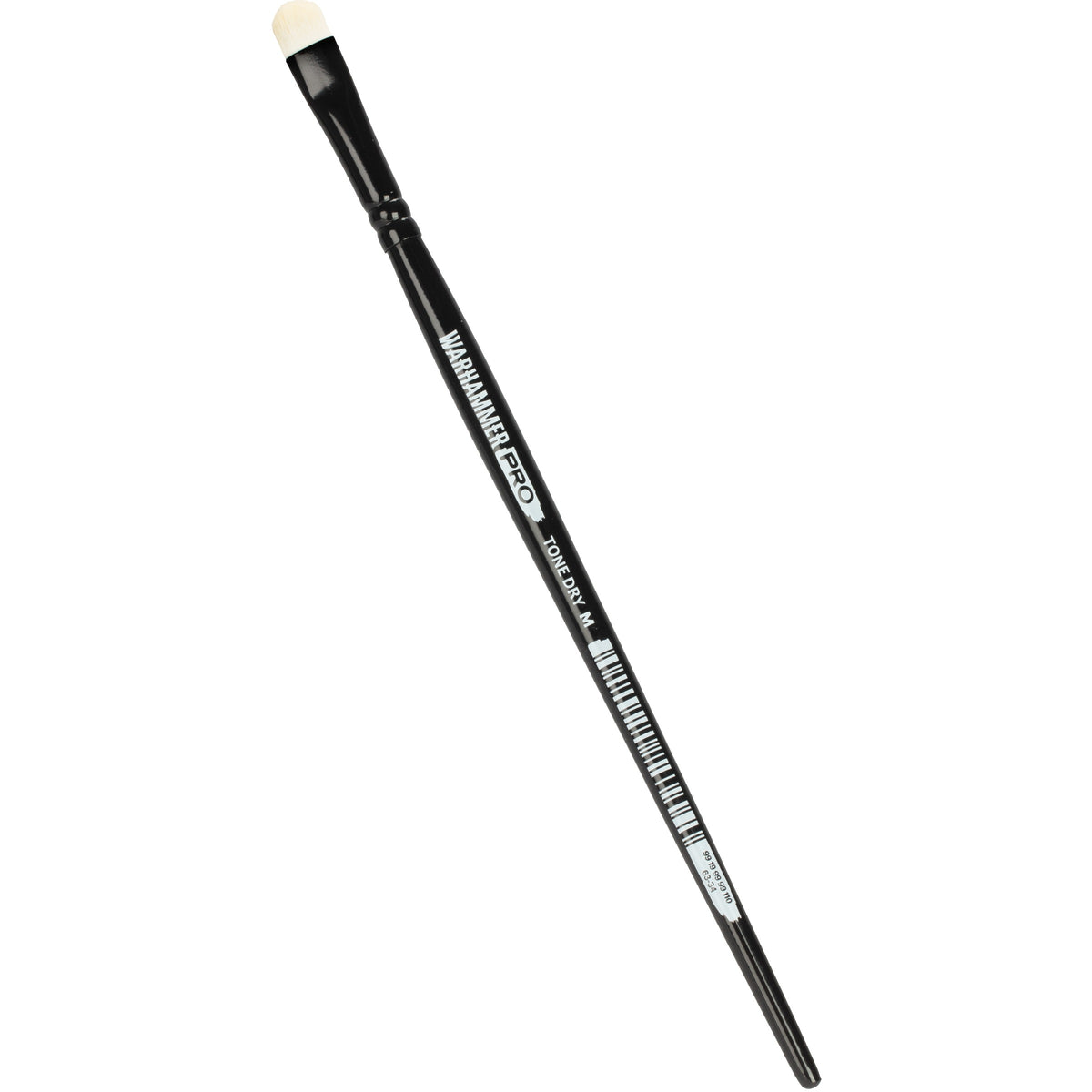 Warhammer Pro - Drybrush Medium (63-34)