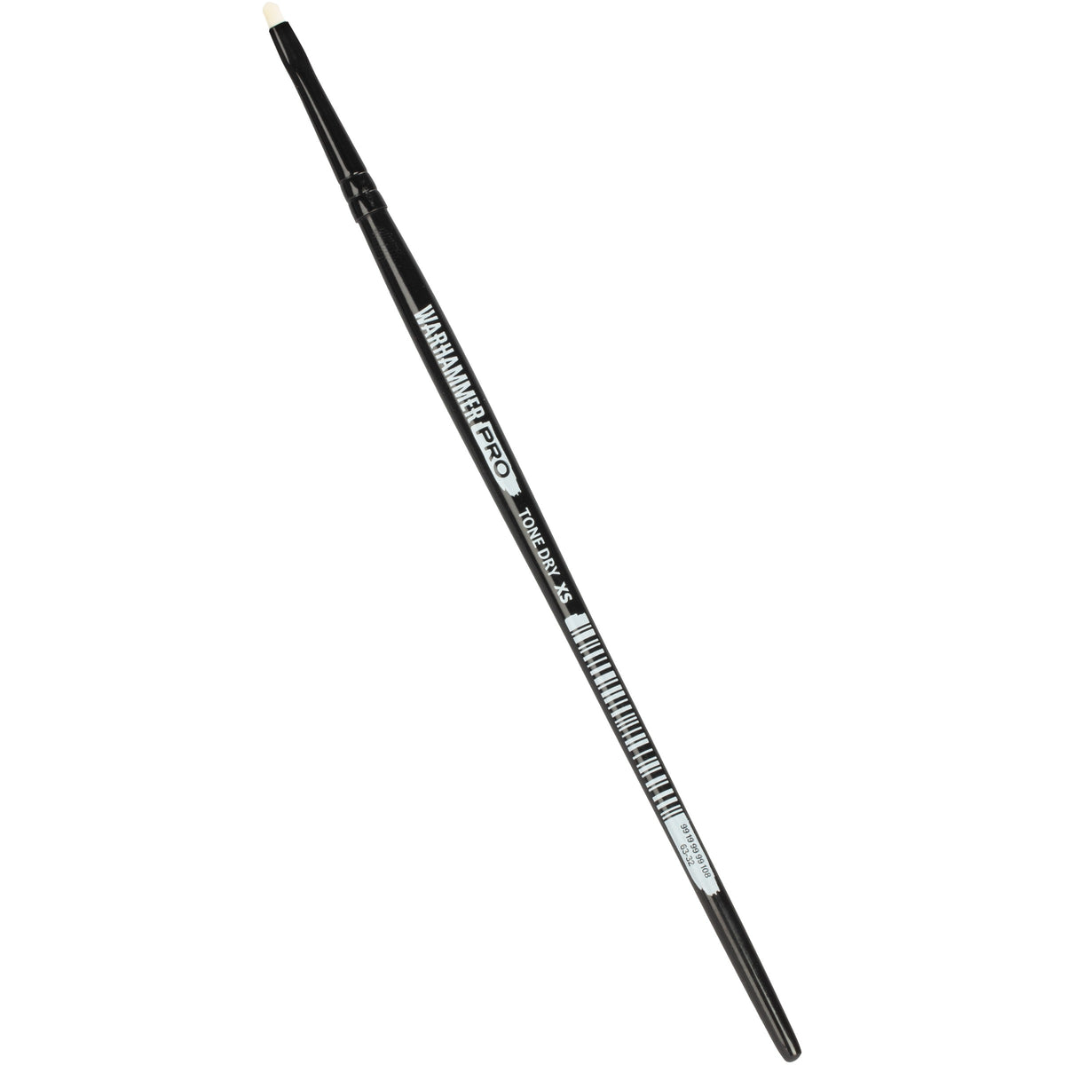 Warhammer Pro - Drybrush X-Small (63-32)