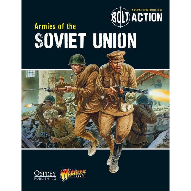 Armies Of The Soviet Unions V2 (409910095)
