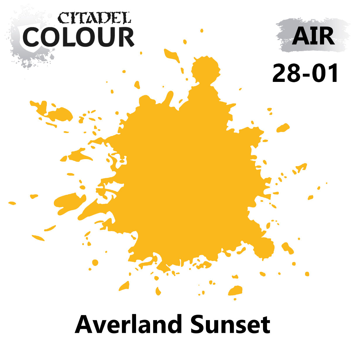 Air - Averland Sunset ( 28-01 )