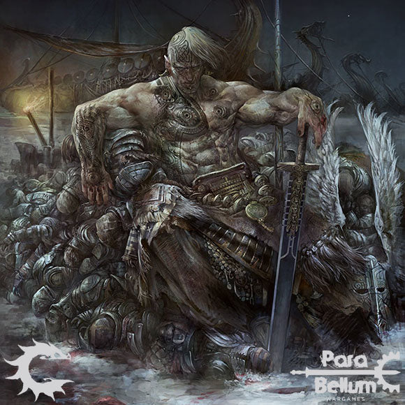 The Nords