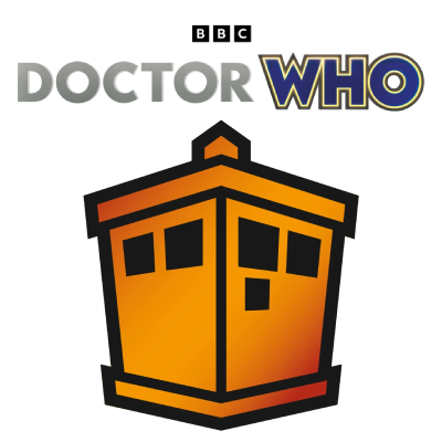 Doctor Who